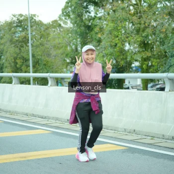 Runner Photo 2814925