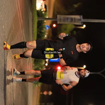 Runner Photo 2814940