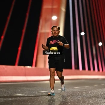 Runner Photo 2814950