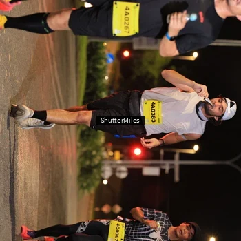 Runner Photo 2814962