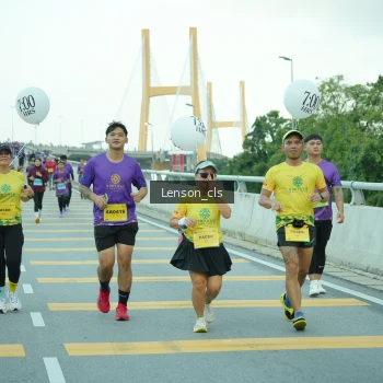 Runner Photo 2814969
