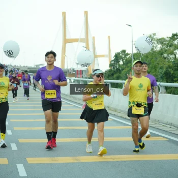 Runner Photo 2814980