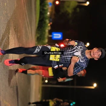 Runner Photo 2814982