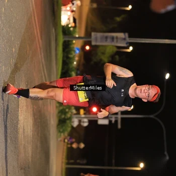 Runner Photo 2814994