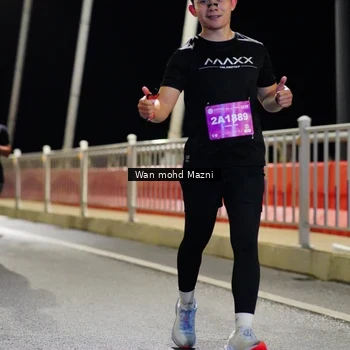 Runner Photo 2815002