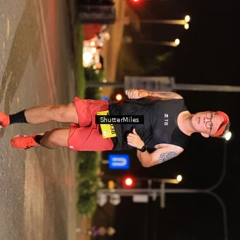 Runner Photo 2815013
