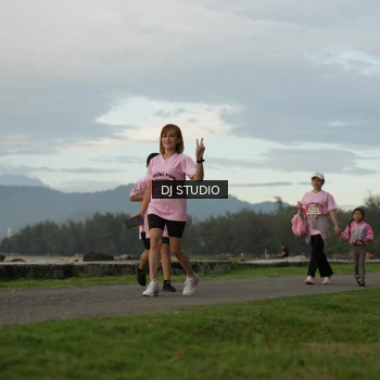 Runner Photo 2815033