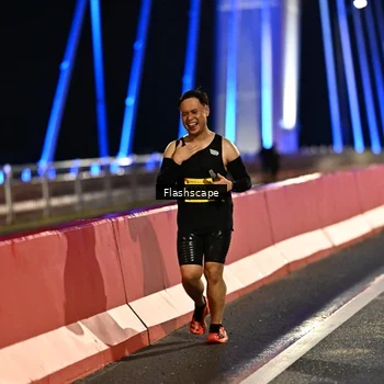 Runner Photo 2815035