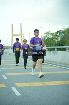 Runner Photo 2815049