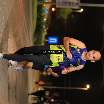Runner Photo 2815051