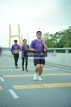 Runner Photo 2815054