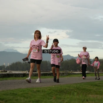 Runner Photo 2815061