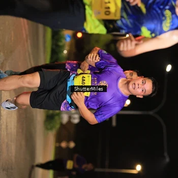 Runner Photo 2815066