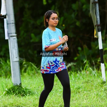 Runner Photo 2815067