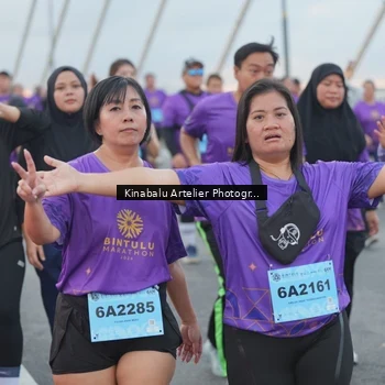 Runner Photo 2815068