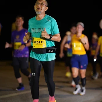 Runner Photo 2815072