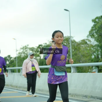 Runner Photo 2815080