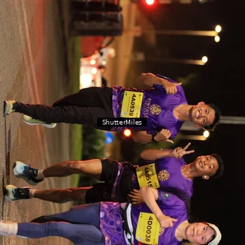 Runner Photo 2815085
