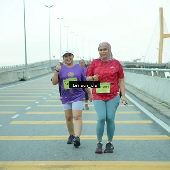 Runner Photo 2815090