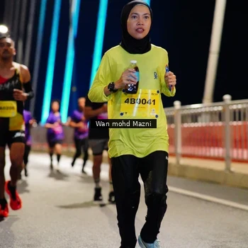 Runner Photo 2815102