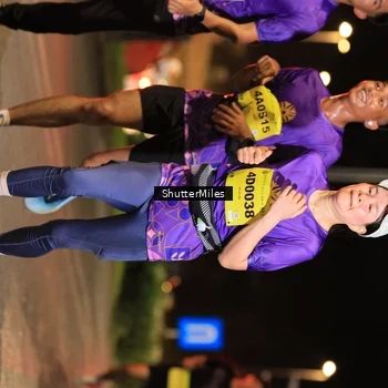 Runner Photo 2815103