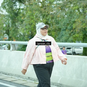 Runner Photo 2815114