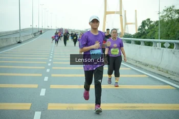 Runner Photo 2815124