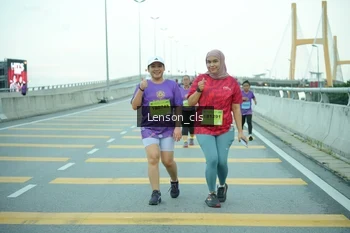 Runner Photo 2815125