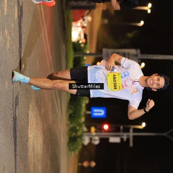 Runner Photo 2815131