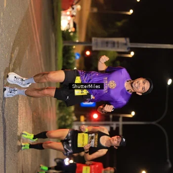 Runner Photo 2815156