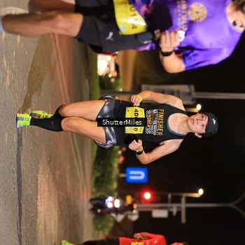 Runner Photo 2815169
