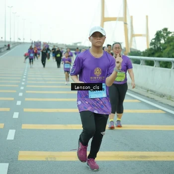 Runner Photo 2815175