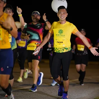 Runner Photo 2815176