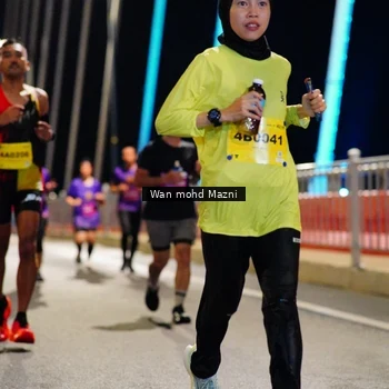 Runner Photo 2815179