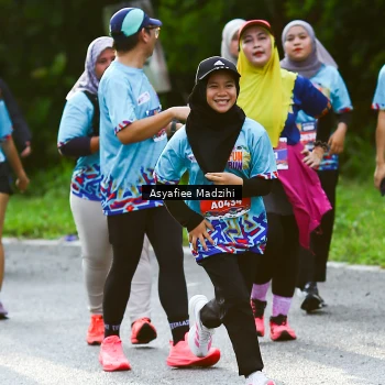 Runner Photo 2815192