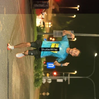 Runner Photo 2815195
