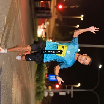Runner Photo 2815211