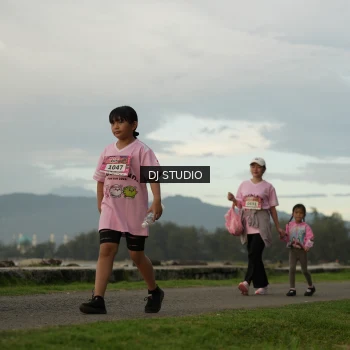 Runner Photo 2815216