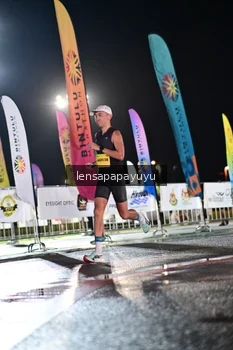 Runner Photo 2815222