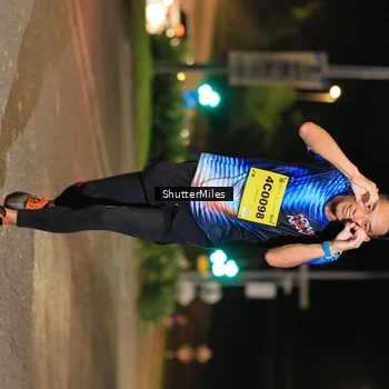 Runner Photo 2815240