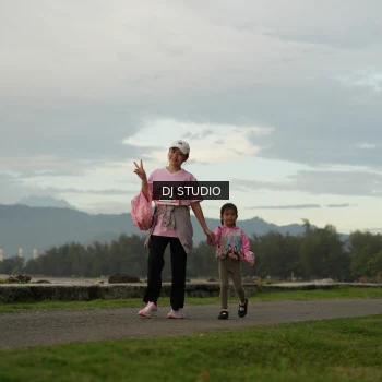 Runner Photo 2815241