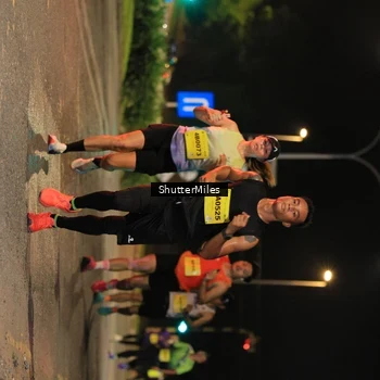 Runner Photo 2815255