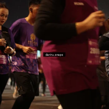 Runner Photo 2815265