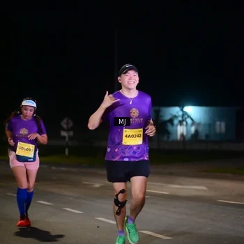 Runner Photo 2815268