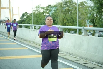 Runner Photo 2815278