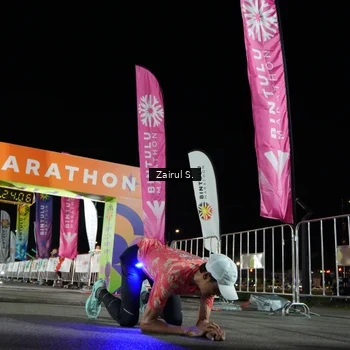 Runner Photo 2815294