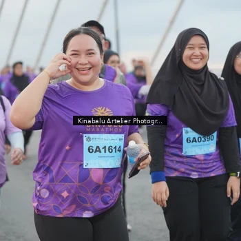 Runner Photo 2815316