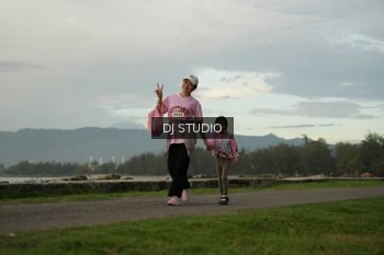 Runner Photo 2815334