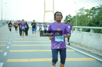 Runner Photo 2815339