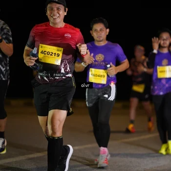 Runner Photo 2815350